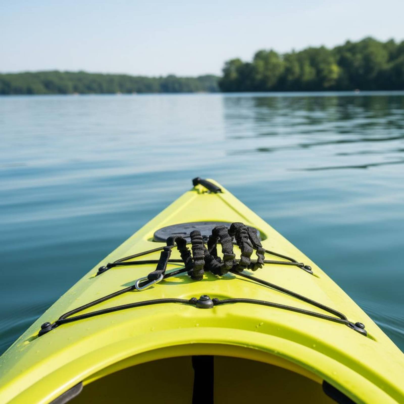 Ремешок-фиксатор для весла кая – обзор и цена Fishing Kayak Paddle