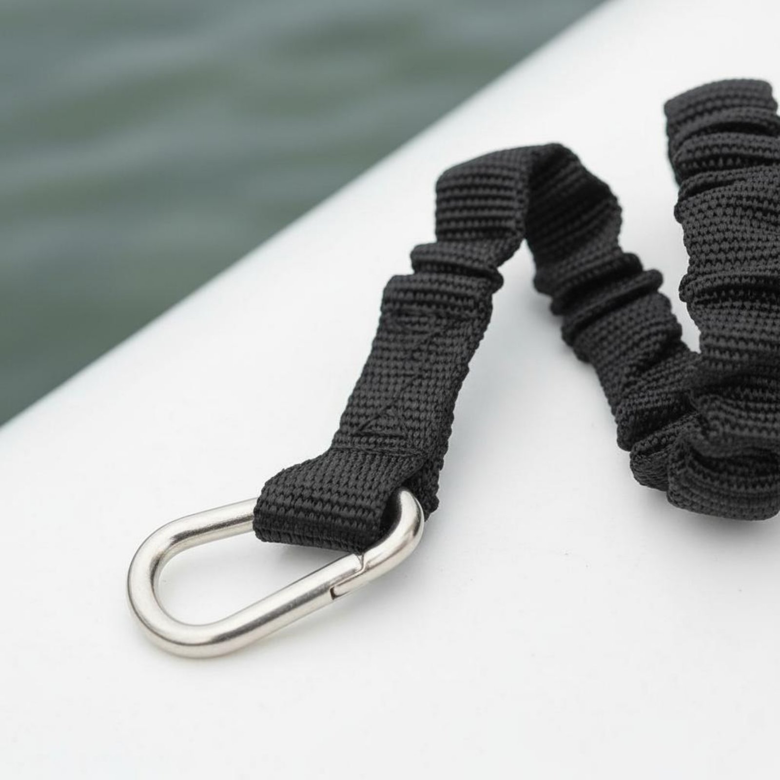 Ремешок-фиксатор для весла кая – обзор и цена Fishing Kayak Paddle