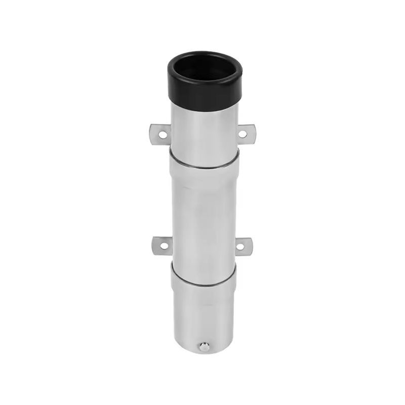Регулируемый держатель для удо – обзор и цена Fishing Kayak Rod Holder