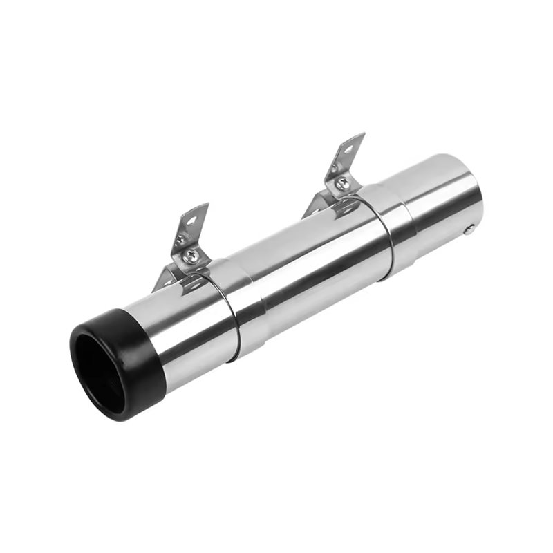 Регулируемый держатель для удо – обзор и цена Fishing Kayak Rod Holder