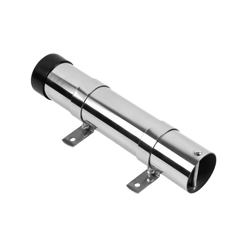 Регулируемый держатель для удо – обзор и цена Fishing Kayak Rod Holder