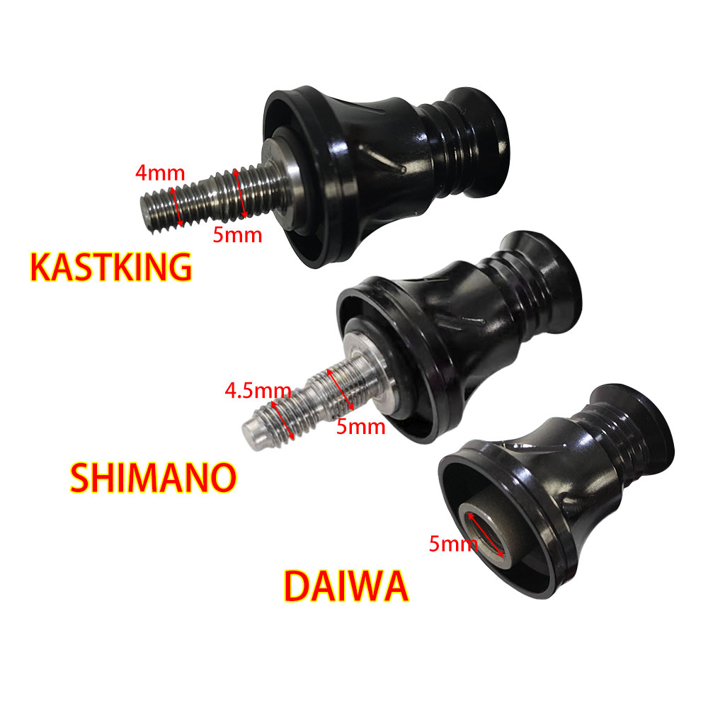 Легкая ручка из углеродного во – обзор и цена Shimano Reel Stradic