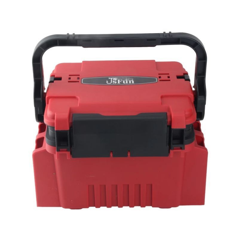 Коробка для приманок Коробка д – обзор и цена Fishing Kayak Crate