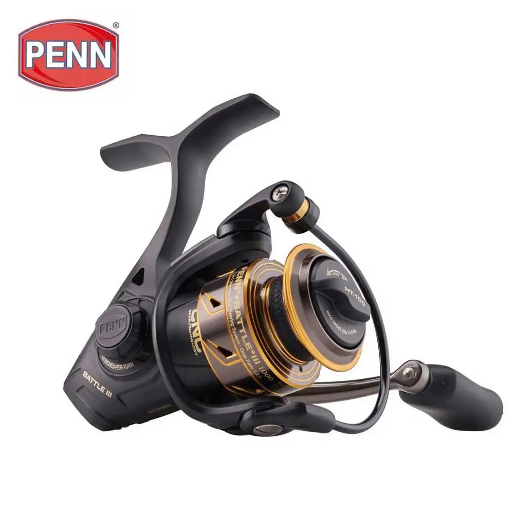 США оригинальная Рыболовная ка – обзор и цена Daiwa Reel Bg