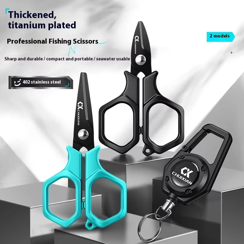 Портативные рыболовные ножницы – обзор и цена Fishing Kayak Rod Holder
