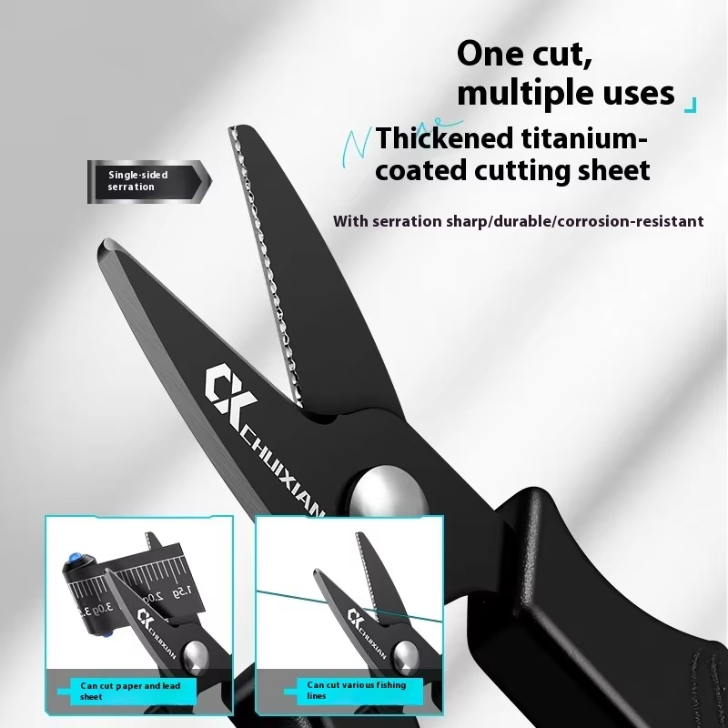 Портативные рыболовные ножницы – обзор и цена Fishing Kayak Rod Holder